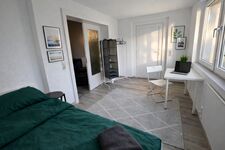 Kuhl 1- 6 ROOMS, FULLY EQUIPPED Bild 12