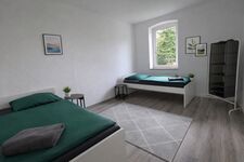 Kuhl 1- 6 ROOMS, FULLY EQUIPPED Bild 3