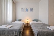 Apartments und Hotelzimmer in Meerbusch und Umgebung Bild 2