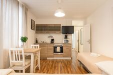 Apartments und Hotelzimmer in Meerbusch und Umgebung Bild 1