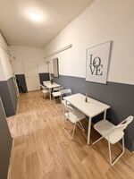 Flexible Firmenunterkünfte in bester Innenstadtlage Münchens Bild 3