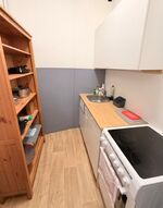 Flexible Firmenunterkünfte in bester Innenstadtlage Münchens Bild 4