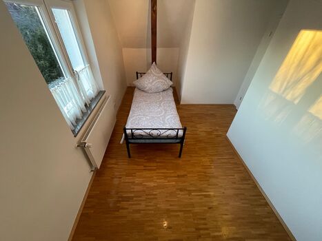 Holy Apartments - Boarding House - Monteurs Zimmer - Picture 2