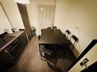 Apartments - Boarding House - Monteurs Wohnungen - Bild 9