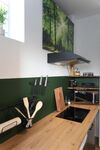 Nuvoom Erlangen Bild 6