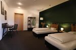 Nuvoom Erlangen Bild 4