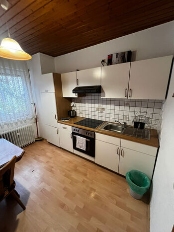 Gästezimmer Held Bild 5