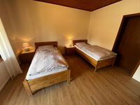 Gästezimmer Held Bild 1