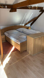 Gästezimmer Held Bild 3