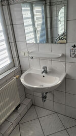 Gästezimmer Held Bild 8