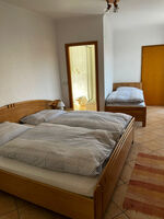 Gästezimmer Held Bild 2