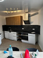 Gästezimmer Held Bild 6