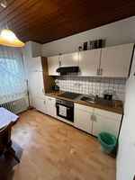 Gästezimmer Held Bild 5