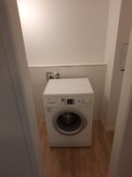 Wohnung Pfinztal Bild 5