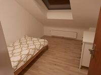 Wohnung Pfinztal Bild 3