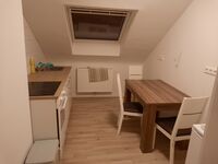 Wohnung Pfinztal Bild 4