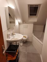 Wohnung Pfinztal Bild 6
