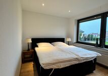 Monteur und Ferien Wohnung Zipfelstube Bild 12