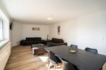 Chic Apartments -Monteurunterkünfte in Kleve, Emmerich, Goch Bild 13