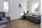 Chic Apartments -Monteurunterkünfte in Kleve, Emmerich, Goch Bild 7