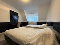 Cici Apartments Lüdenscheid Knapperstraße – 120 m² | 4 Schla Bild 1