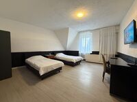 Cici Apartments Lüdenscheid Knapperstraße – 120 m² | 4 Schla Bild 2