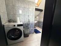 Cici Apartments Lüdenscheid Knapperstraße – 120 m² | 4 Schla Bild 10