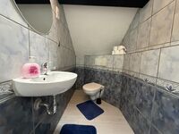 Cici Apartments Lüdenscheid Knapperstraße – 120 m² | 4 Schla Bild 11