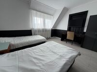 Cici Apartments Lüdenscheid Knapperstraße – 120 m² | 4 Schla Bild 4