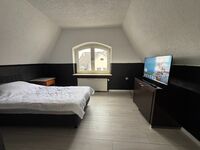 Cici Apartments Lüdenscheid Knapperstraße – 120 m² | 4 Schla Bild 5