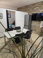 Hostel Essecke