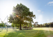 Sport- und Erholungspark Strausberg GmbH Bild 7