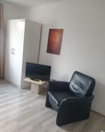 Messezimmer Monteurzimmer Monteurwohnung in Hannover Bild 3