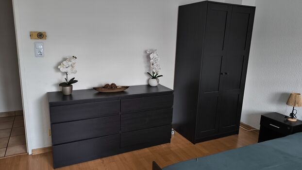 Wohnung in Troisdorf Oberlar für bis zu 6 Personen Bild 2