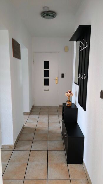 Wohnung in Troisdorf Oberlar für bis zu 6 Personen Obrázok 5