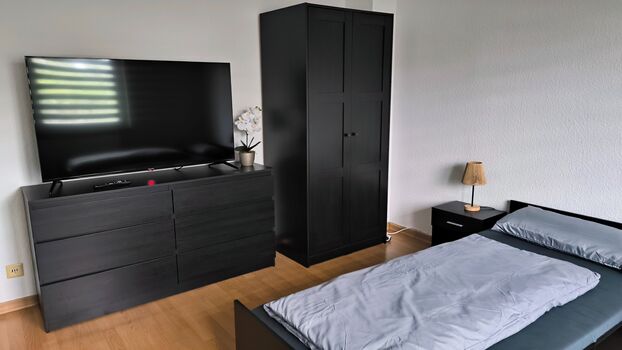 Wohnung in Troisdorf Oberlar für bis zu 6 Personen Obrázok 4