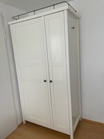 Wohnung Manini-Zeiner Bild 4