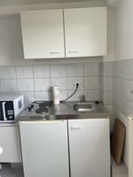 Wohnung Manini-Zeiner Bild 5