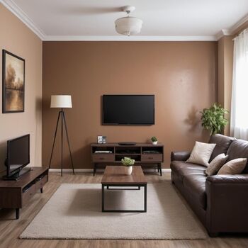 Monteurunterkunft Frankfurt -nach Wunsch/Bedürfnis Obrázok 5