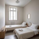 Monteurunterkunft Frankfurt -nach Wunsch/Bedürfnis Bild 3