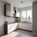 Monteurunterkunft Frankfurt -nach Wunsch/Bedürfnis Bild 6