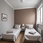 Monteurunterkunft Frankfurt -nach Wunsch/Bedürfnis Bild 4