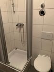 Wohnung Heiligkreuzweg Zdjęcie 7