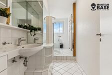 MONTEUR BASE - Unterkunft für 2-7 Personen in Hanau Zdjęcie 6