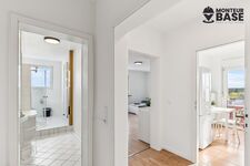 MONTEUR BASE - Unterkunft für 2-7 Personen in Hanau Zdjęcie 15