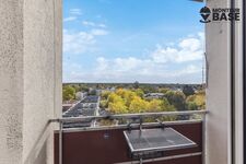 MONTEUR BASE - Unterkunft für 2-7 Personen in Hanau Zdjęcie 12