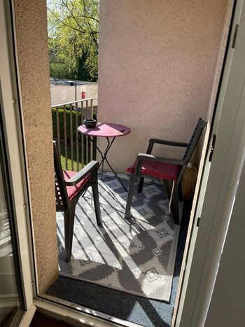 Absolute Top-Unterkunft in Mülheim an der Ruhr. Bild 4