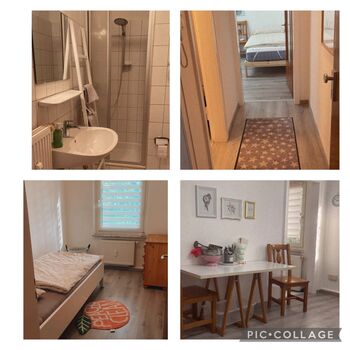 Absolute Top-Unterkunft in Mülheim an der Ruhr. Bild 5