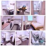 Absolute Top-Unterkunft in Mülheim an der Ruhr. Picture 6