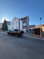 „ Ferienhaus Monteurwohnung“ Lars und Kathleen Schiebelhut Bild 29